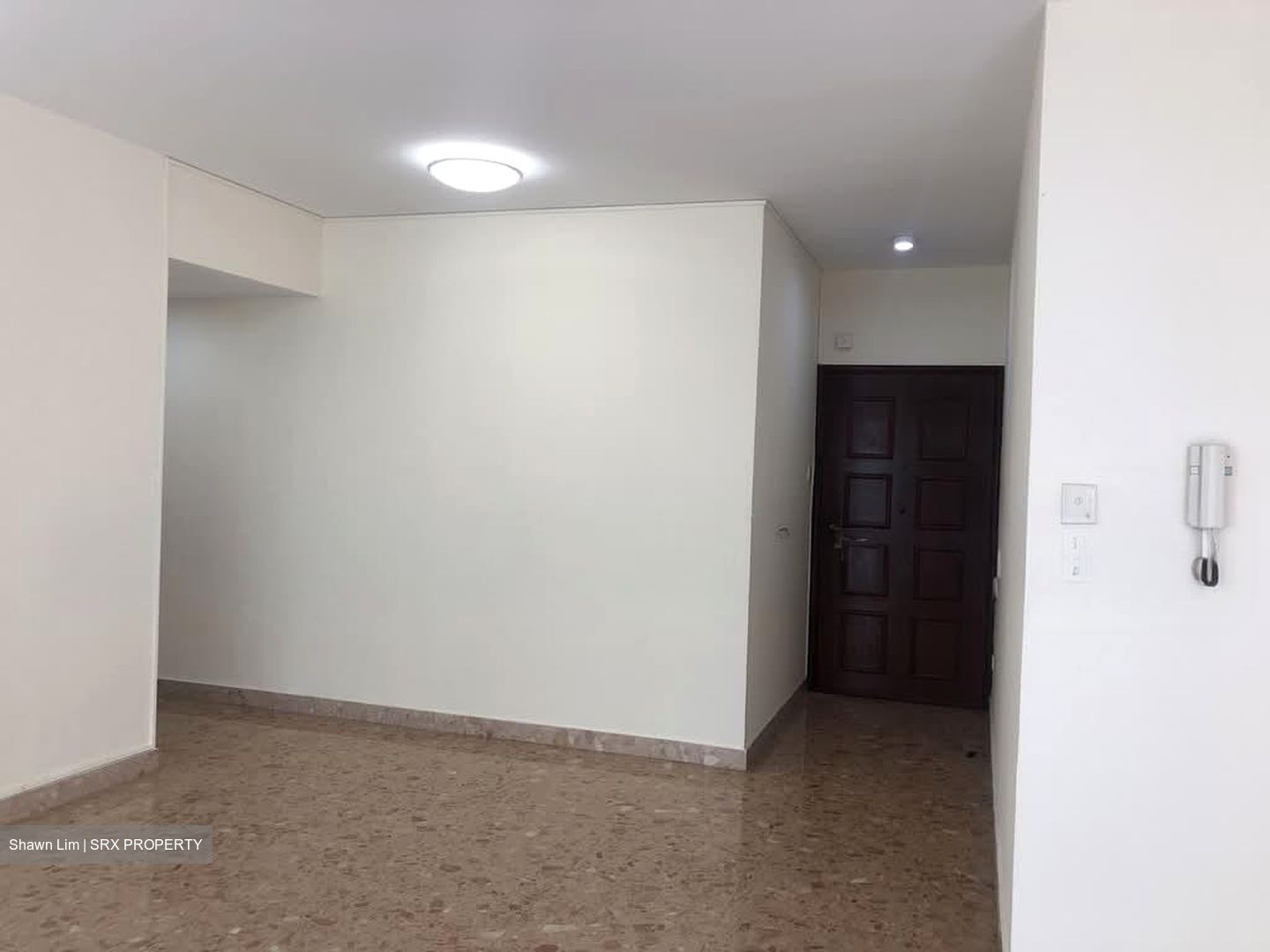 Estella Gardens (D17), Condominium #597075631